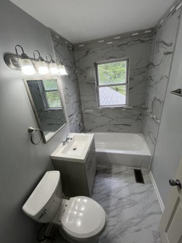 4156 176TH Place Country Club Hills IL 60478