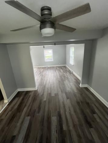 4156 176TH Place Country Club Hills IL 60478