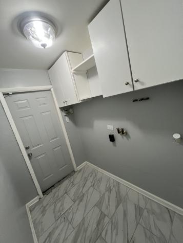 4156 176TH Place Country Club Hills IL 60478