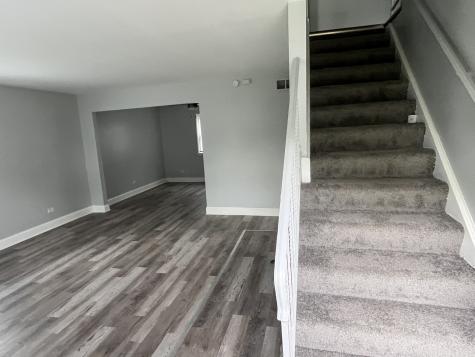 4156 176TH Place Country Club Hills IL 60478