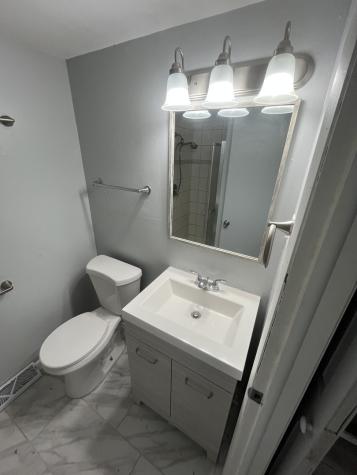 4156 176TH Place Country Club Hills IL 60478
