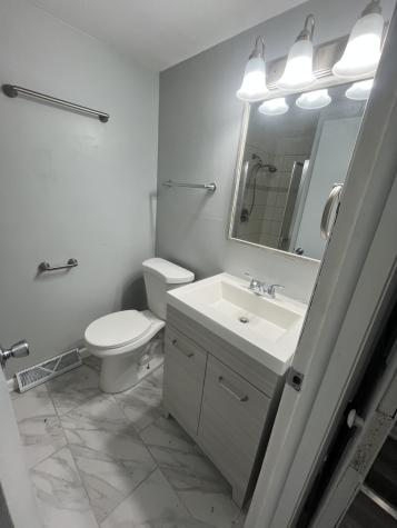 4156 176TH Place Country Club Hills IL 60478
