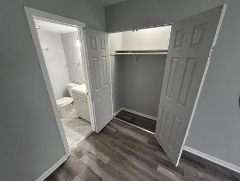 4156 176TH Place Country Club Hills IL 60478