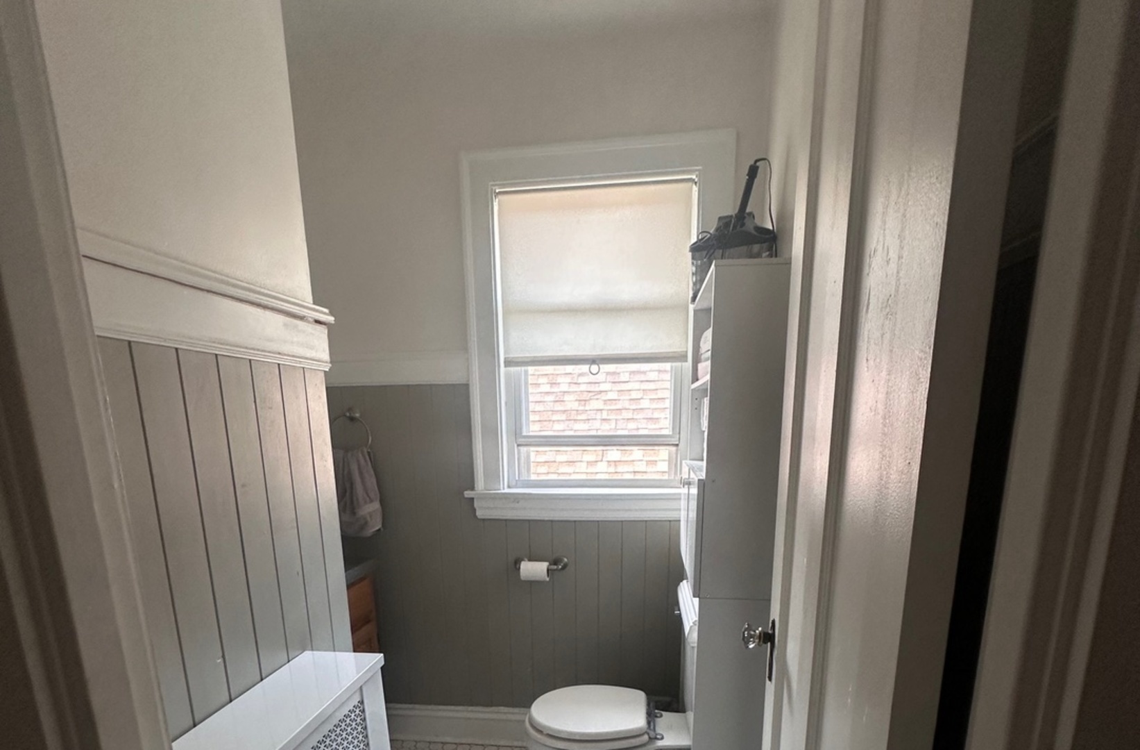 3447 North Oak Park Avenue Chicago IL 60634