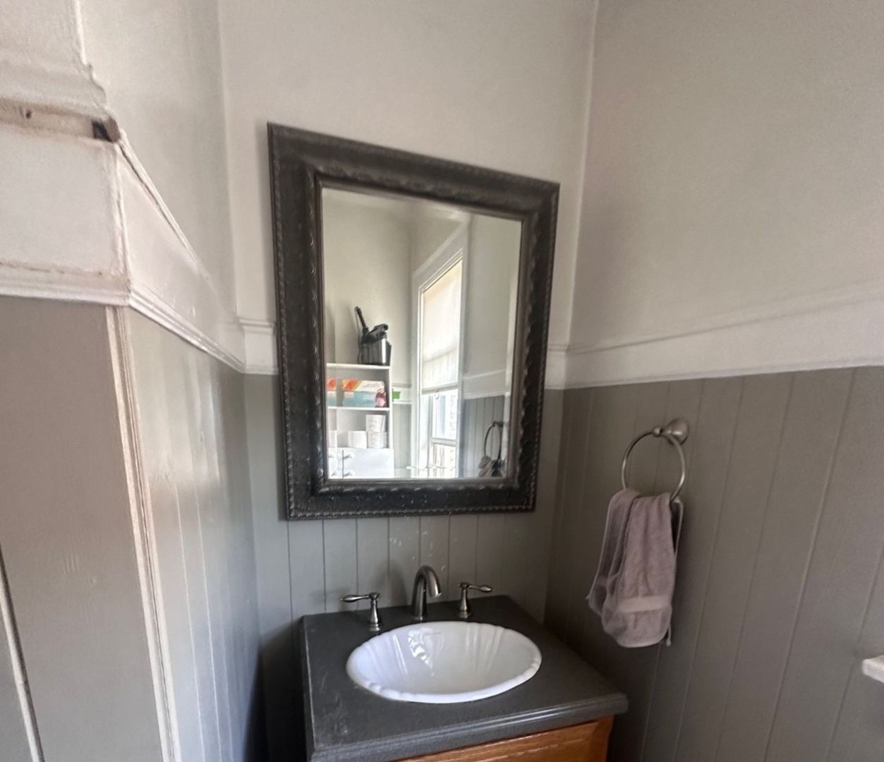 3447 North Oak Park Avenue Chicago IL 60634