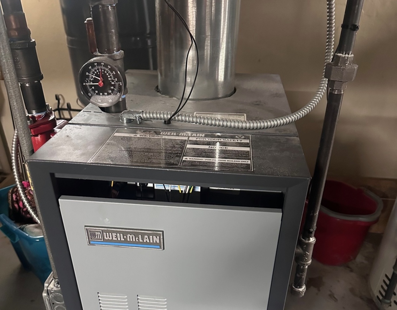 3447 North Oak Park Avenue Chicago IL 60634