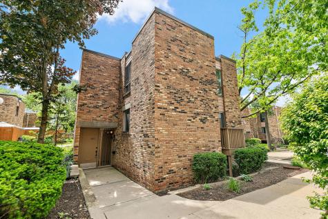 2013 Post Oak Place Schaumburg IL 60173
