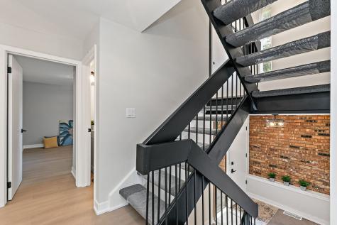 2013 Post Oak Place Schaumburg IL 60173