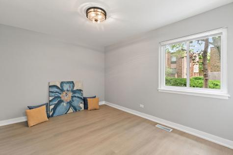 2013 Post Oak Place Schaumburg IL 60173