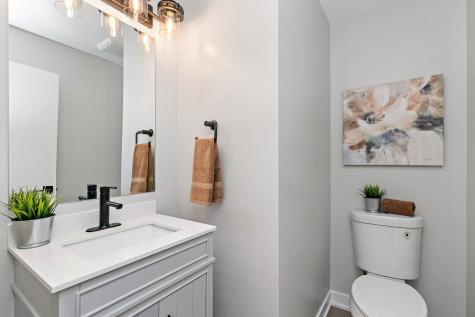 2013 Post Oak Place Schaumburg IL 60173