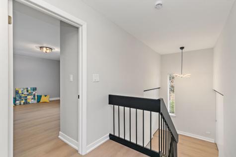 2013 Post Oak Place Schaumburg IL 60173