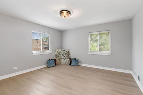 2013 Post Oak Place Schaumburg IL 60173
