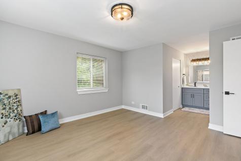 2013 Post Oak Place Schaumburg IL 60173