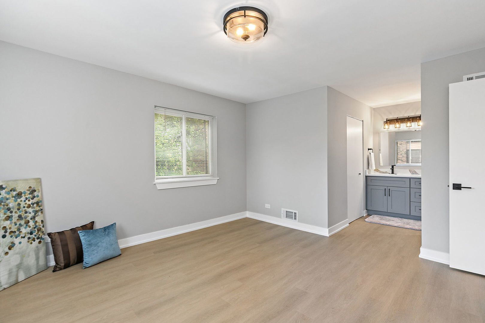 2013 Post Oak Place Schaumburg IL 60173