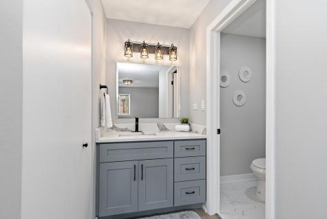 2013 Post Oak Place Schaumburg IL 60173