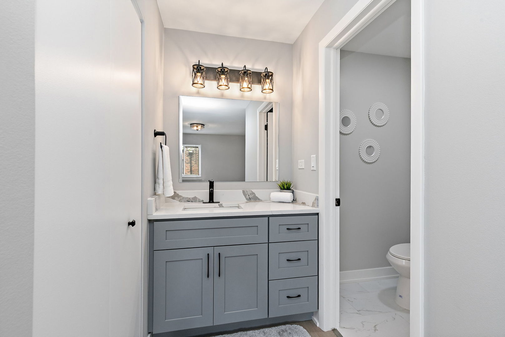 2013 Post Oak Place Schaumburg IL 60173