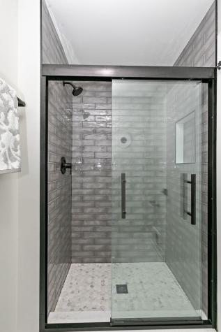 2013 Post Oak Place Schaumburg IL 60173