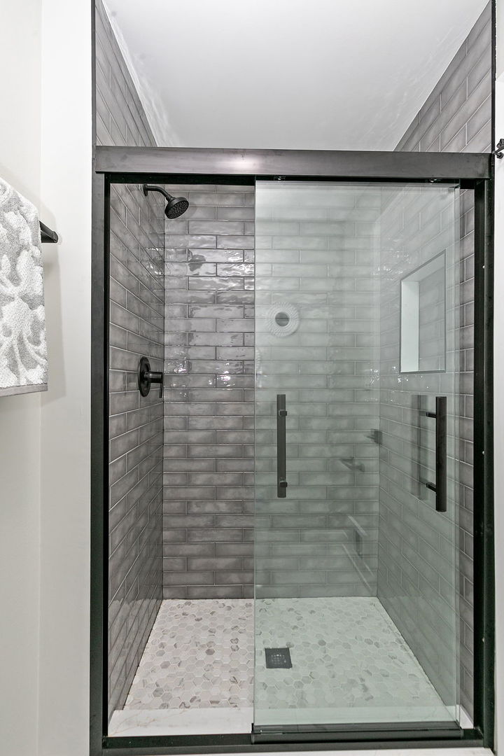 2013 Post Oak Place Schaumburg IL 60173