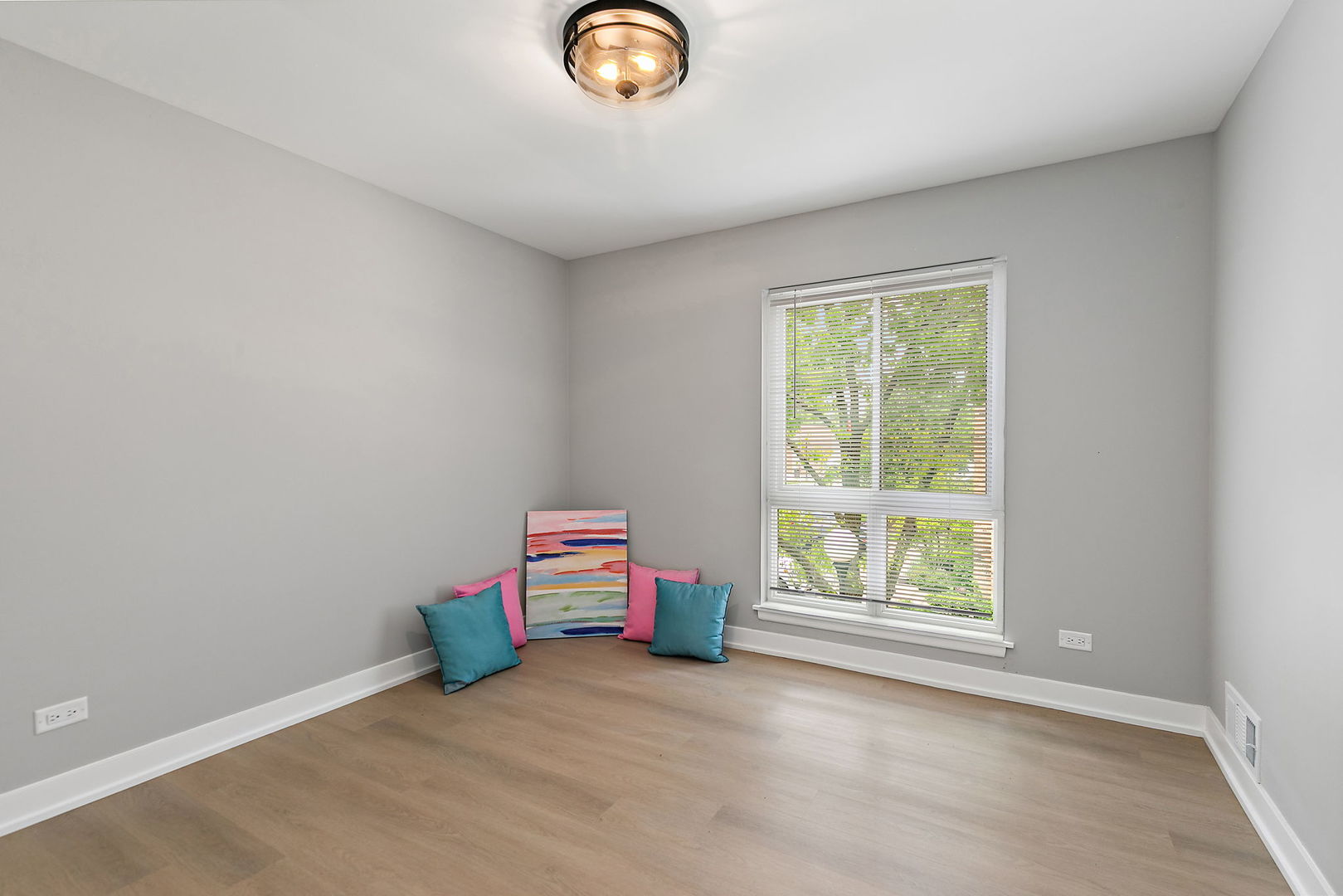2013 Post Oak Place Schaumburg IL 60173