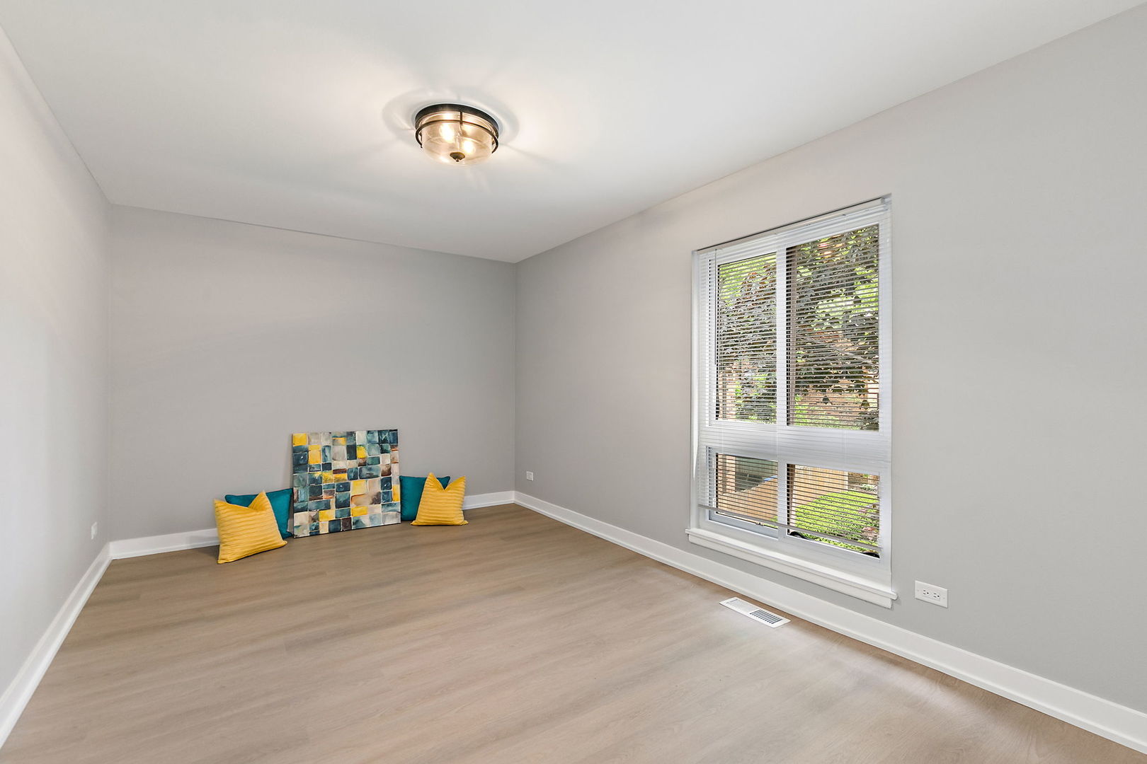 2013 Post Oak Place Schaumburg IL 60173
