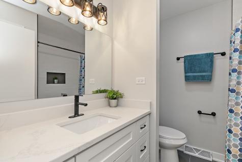 2013 Post Oak Place Schaumburg IL 60173