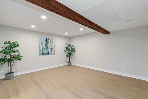 2013 Post Oak Place Schaumburg IL 60173