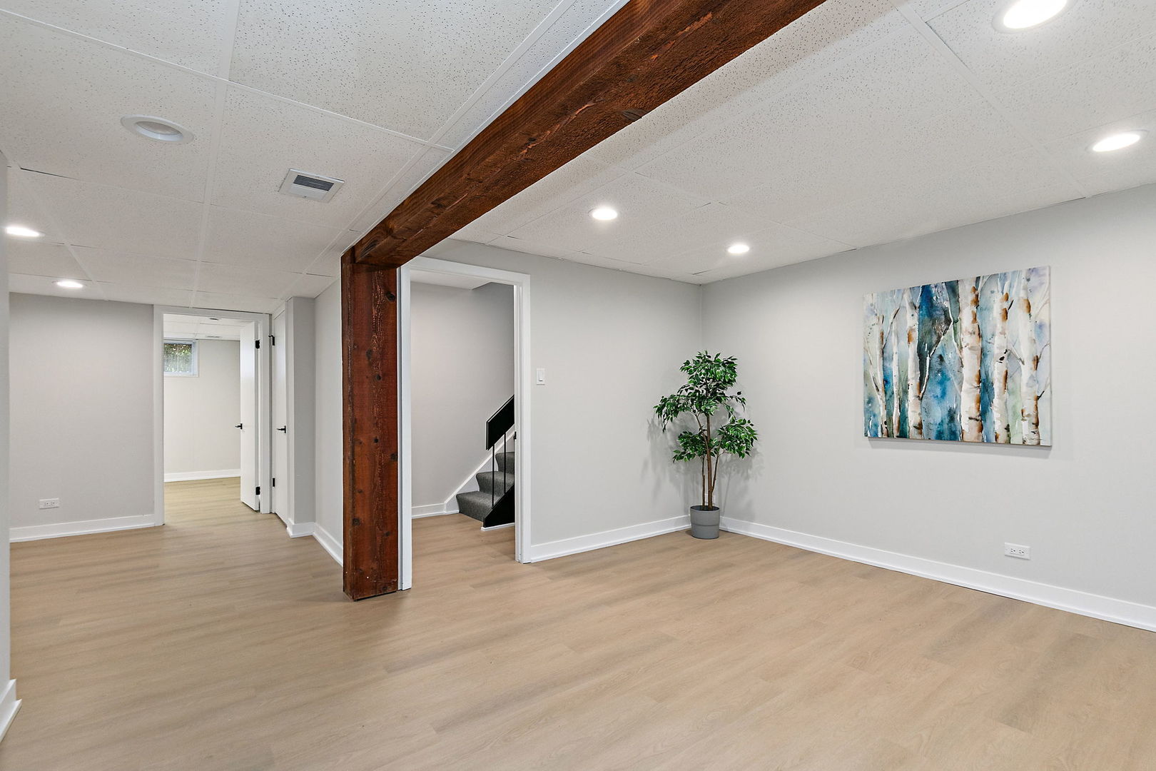 2013 Post Oak Place Schaumburg IL 60173