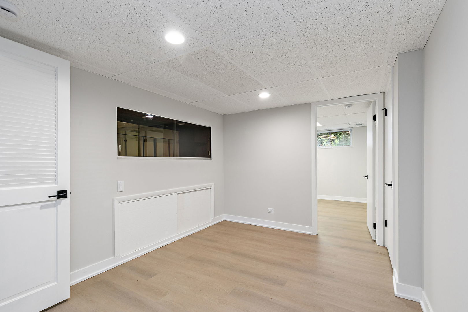 2013 Post Oak Place Schaumburg IL 60173