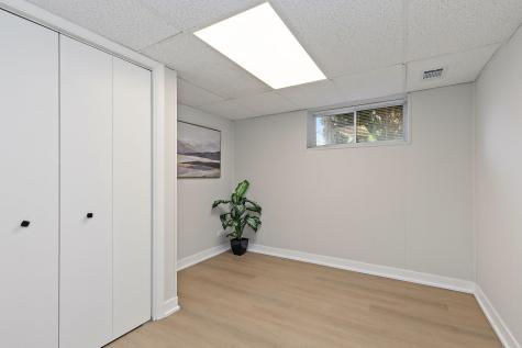 2013 Post Oak Place Schaumburg IL 60173