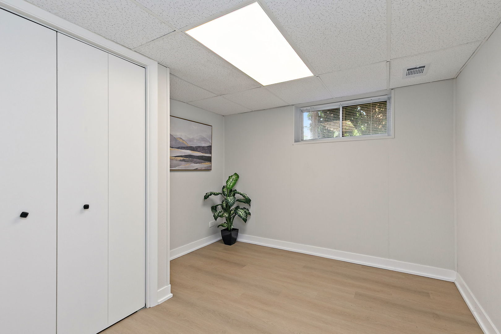 2013 Post Oak Place Schaumburg IL 60173