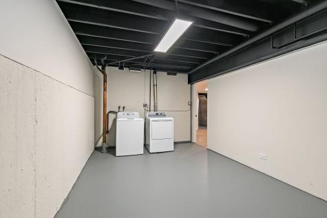 2013 Post Oak Place Schaumburg IL 60173