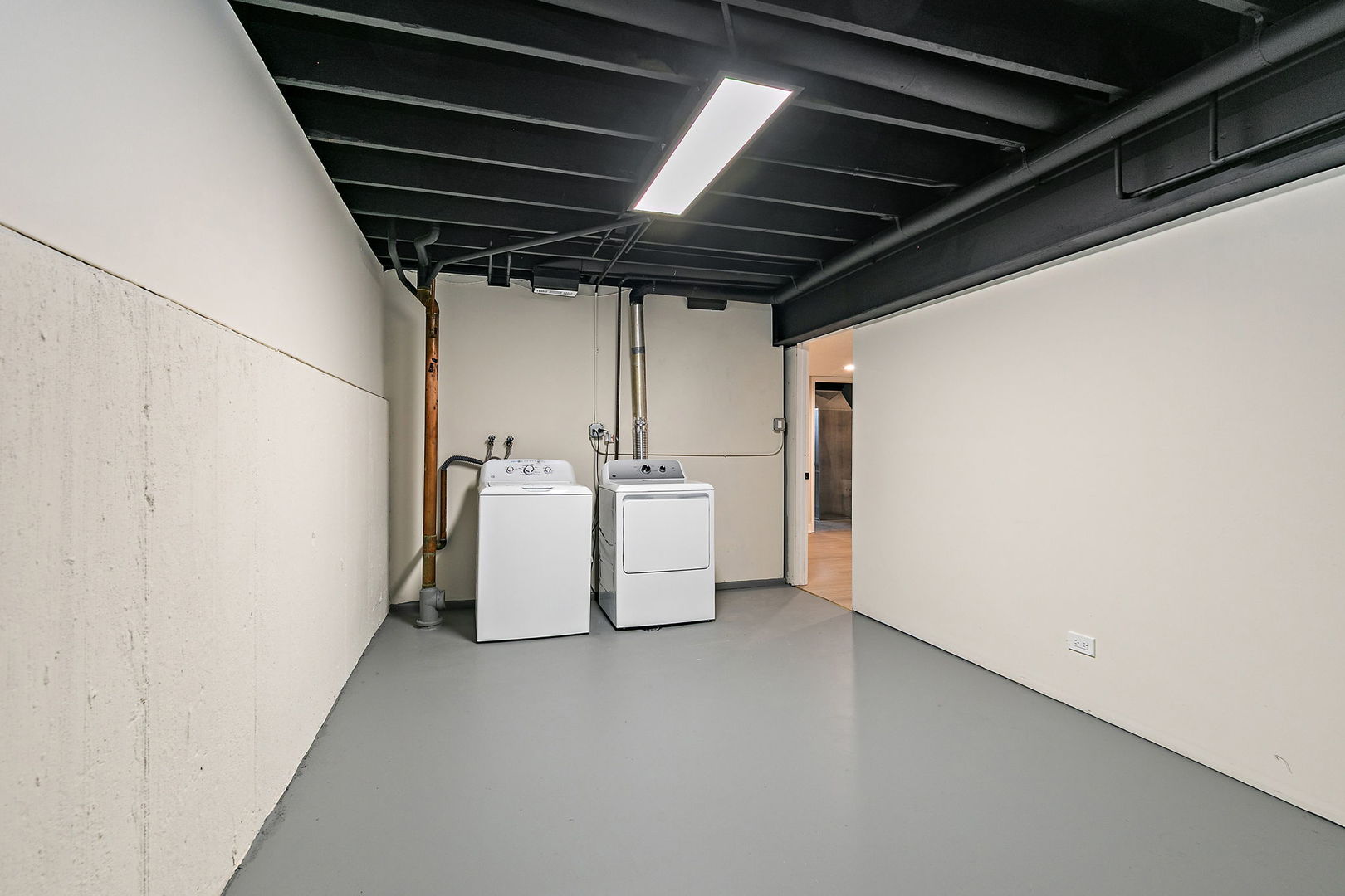 2013 Post Oak Place Schaumburg IL 60173