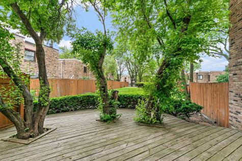 2013 Post Oak Place Schaumburg IL 60173