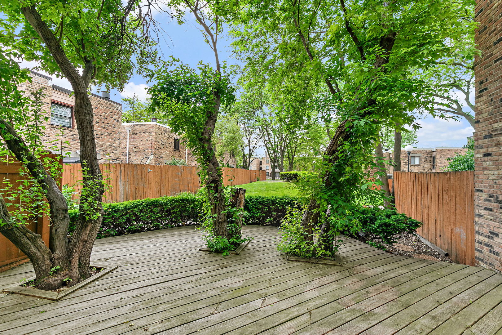 2013 Post Oak Place Schaumburg IL 60173