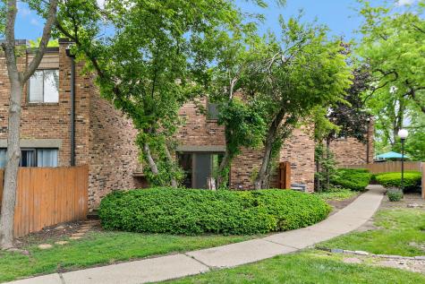 2013 Post Oak Place Schaumburg IL 60173