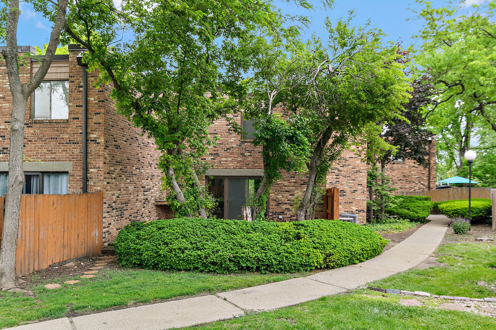 2013 Post Oak Place Schaumburg IL 60173