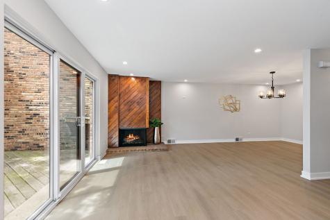 2013 Post Oak Place Schaumburg IL 60173