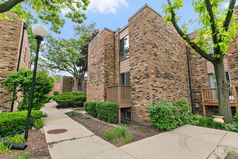 2013 Post Oak Place Schaumburg IL 60173