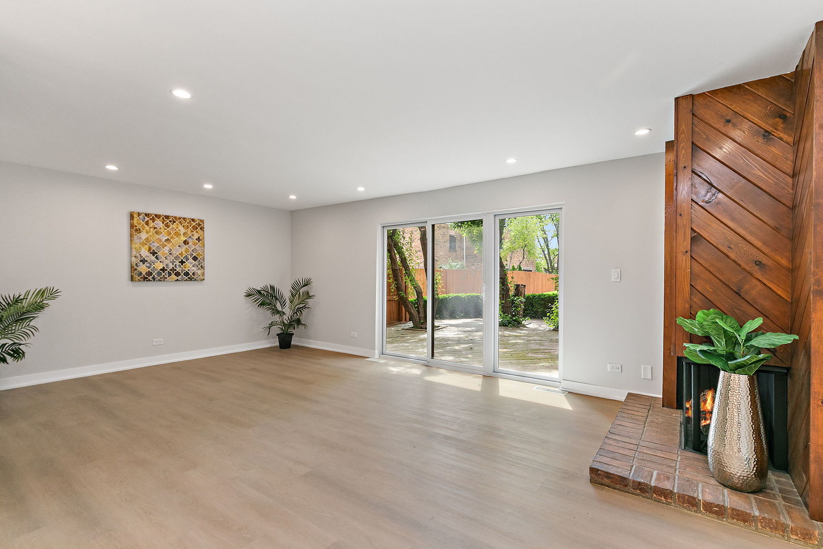 2013 Post Oak Place Schaumburg IL 60173