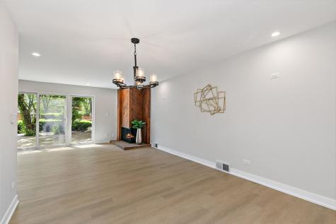 2013 Post Oak Place Schaumburg IL 60173