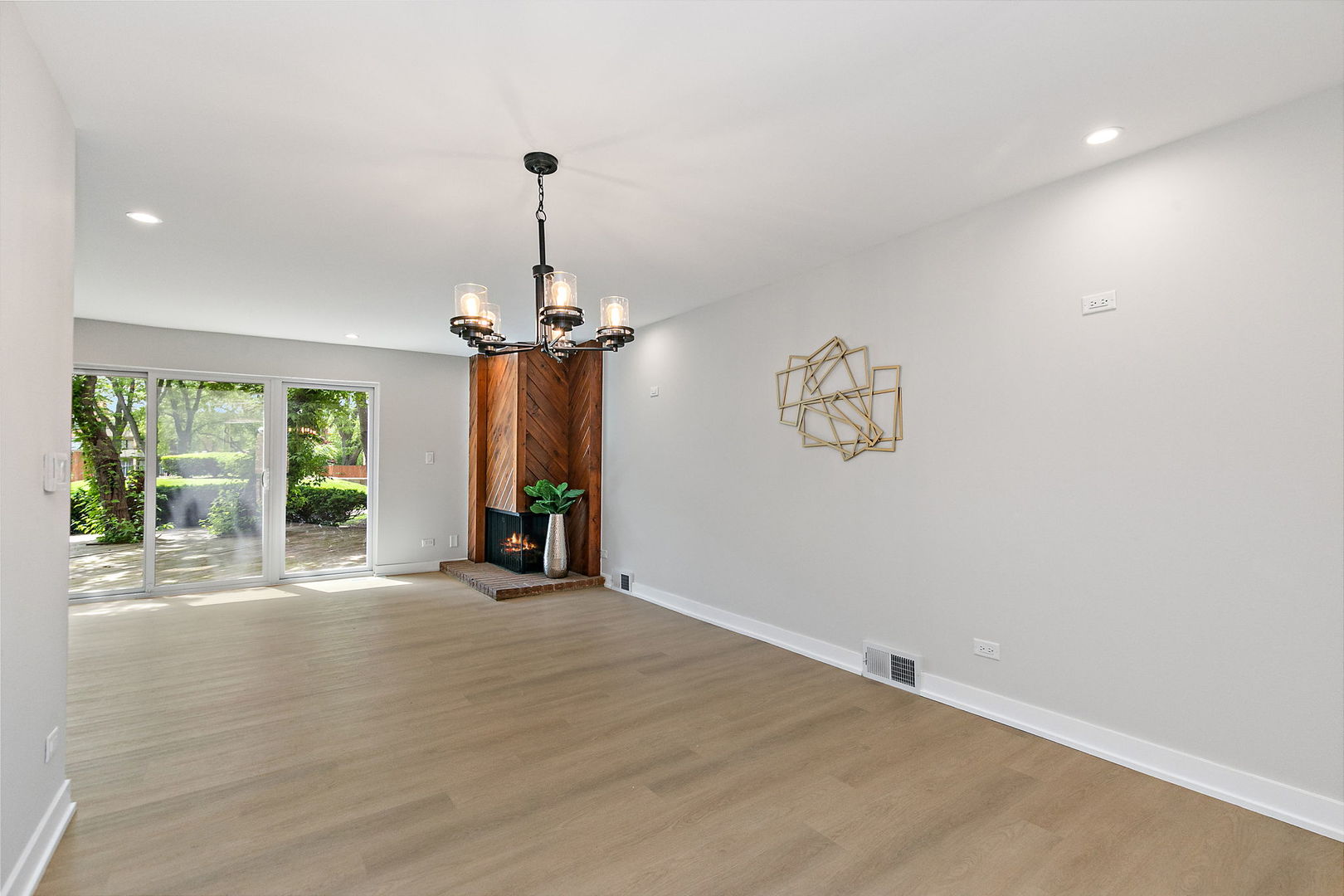 2013 Post Oak Place Schaumburg IL 60173