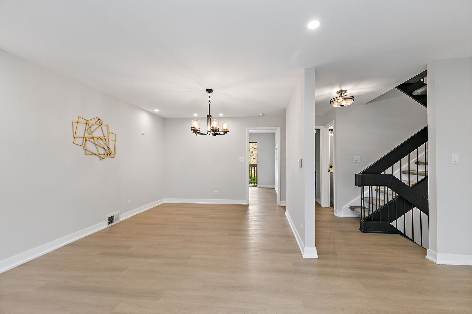 2013 Post Oak Place Schaumburg IL 60173