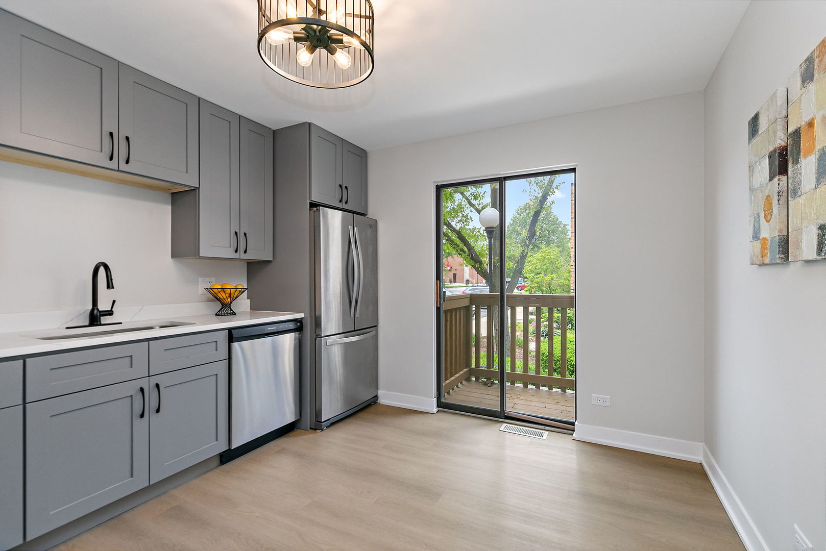 2013 Post Oak Place Schaumburg IL 60173