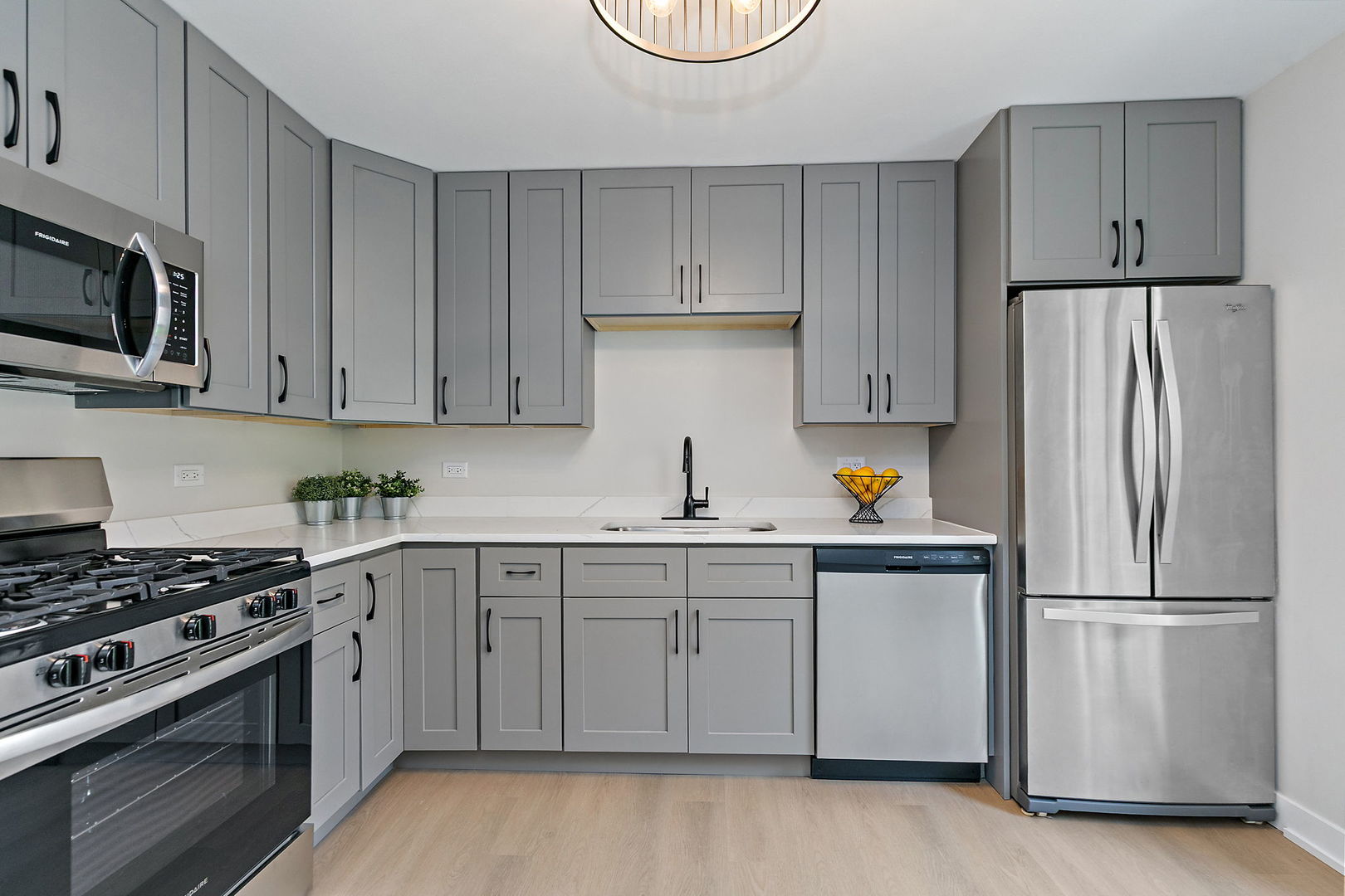 2013 Post Oak Place Schaumburg IL 60173