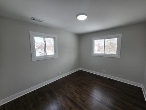 1570 Jefferson Road Hoffman Estates IL 60169