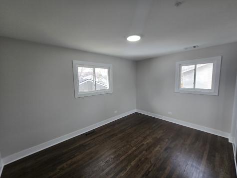 1570 Jefferson Road Hoffman Estates IL 60169