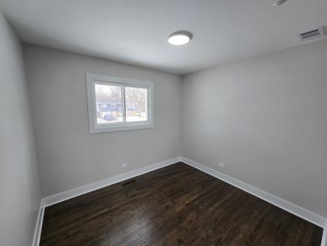 1570 Jefferson Road Hoffman Estates IL 60169