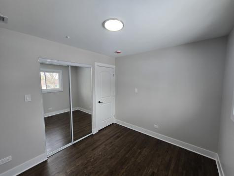 1570 Jefferson Road Hoffman Estates IL 60169