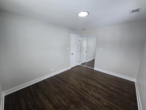 1570 Jefferson Road Hoffman Estates IL 60169