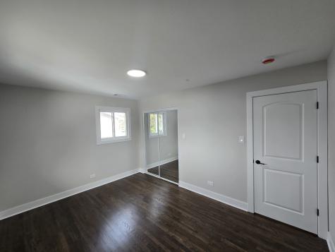 1570 Jefferson Road Hoffman Estates IL 60169